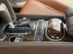 Bentley Continental GT V8 S 2016 года